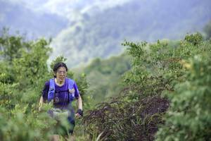 BIB: 
                            <button type="button" onclick="openModal(24764174)" class="btn btn-primary btn-sm float-right btn-popup" data-toggle="modal" data-target=".modal-high-quality">
                        <i class="fas fa-shopping-cart"></i> Add to Cart
                    </button>
                                            <button type="button" onclick="isThisMe(24764174, true)" class="btn btn-success btn-sm float-right btn-popup btn-isme hidden" data-toggle="tooltip" data-placement="bottom" title="นี่คือรูปของคุณใช่ไหม คลิกที่นี่เพื่อเอาเข้าอัลบั้ม">
                        <i class="fas fa-plus"></i> Add to album
                    </button>
                    <button type="button" onclick="isThisMe(24764174, false)" class="btn btn-warning btn-sm float-right btn-popup btn-isnotme hidden">
                        <i class="fas fa-ban"></i> Remove from album
                    </button>